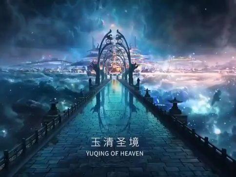 救援美丽小姑娘